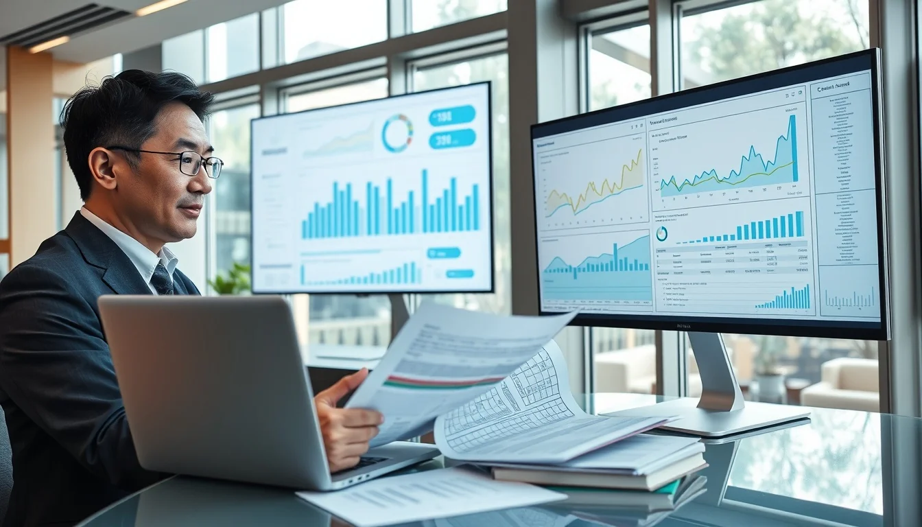 Pricing hero visual