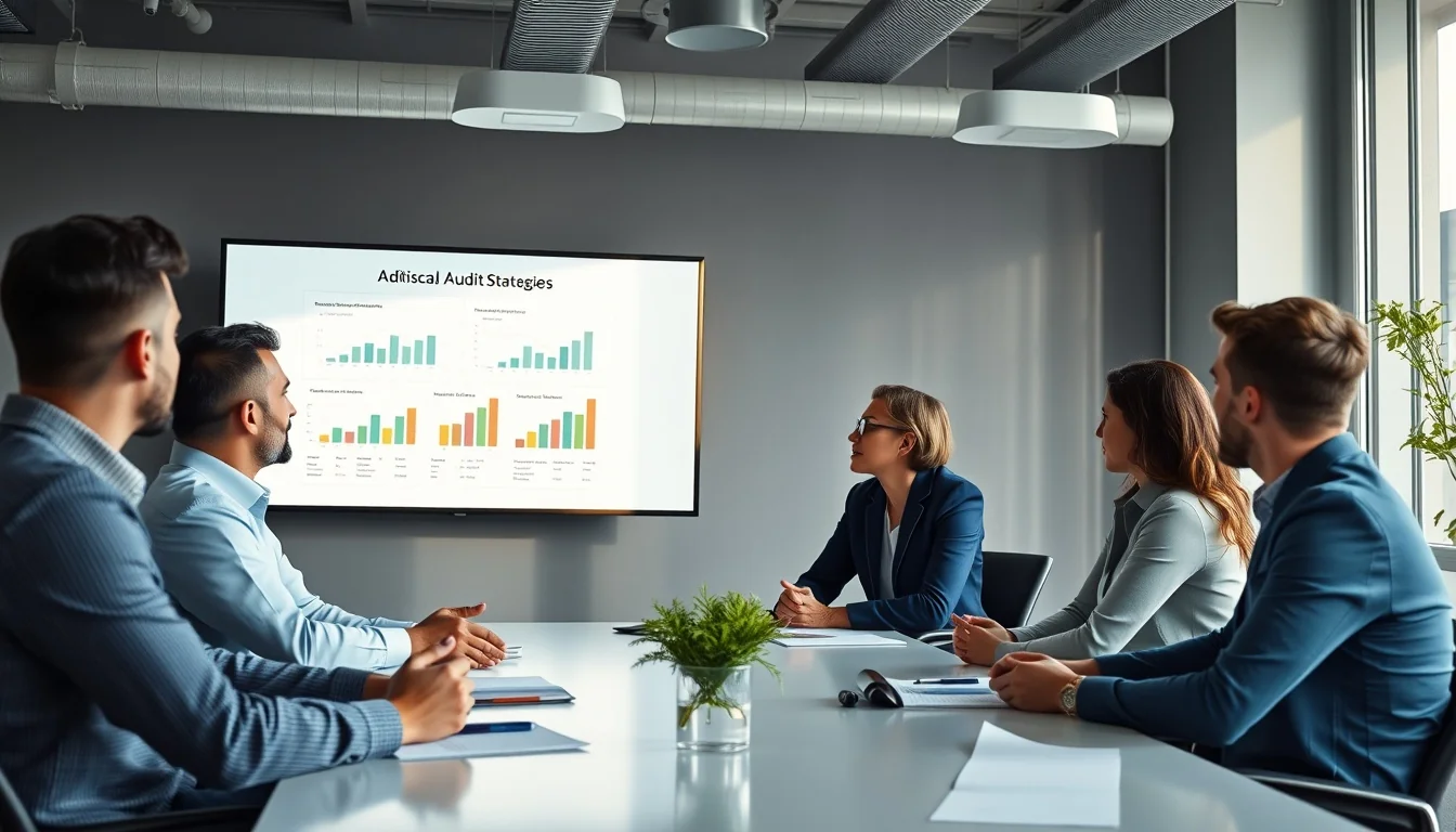Professional plan visual